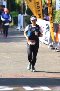 BIB: 1703
                            <button type="button" onclick="openModal(6980636)" class="btn btn-primary btn-sm float-right btn-popup" data-toggle="modal" data-target=".modal-high-quality">
                        <i class="fas fa-shopping-cart"></i> Add to Cart
                    </button>
                                            <button type="button" onclick="isThisMe(6980636, true)" class="btn btn-success btn-sm float-right btn-popup btn-isme hidden" data-toggle="tooltip" data-placement="bottom" title="นี่คือรูปของคุณใช่ไหม คลิกที่นี่เพื่อเอาเข้าอัลบั้ม">
                        <i class="fas fa-plus"></i> Add to album
                    </button>
                    <button type="button" onclick="isThisMe(6980636, false)" class="btn btn-warning btn-sm float-right btn-popup btn-isnotme hidden">
                        <i class="fas fa-ban"></i> Remove from album
                    </button>