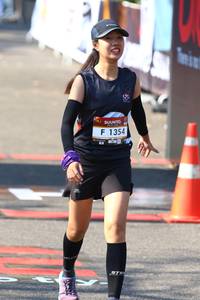 BIB: 1354
                            <button type="button" onclick="openModal(6980813)" class="btn btn-primary btn-sm float-right btn-popup" data-toggle="modal" data-target=".modal-high-quality">
                        <i class="fas fa-shopping-cart"></i> Add to Cart
                    </button>
                                            <button type="button" onclick="isThisMe(6980813, true)" class="btn btn-success btn-sm float-right btn-popup btn-isme hidden" data-toggle="tooltip" data-placement="bottom" title="นี่คือรูปของคุณใช่ไหม คลิกที่นี่เพื่อเอาเข้าอัลบั้ม">
                        <i class="fas fa-plus"></i> Add to album
                    </button>
                    <button type="button" onclick="isThisMe(6980813, false)" class="btn btn-warning btn-sm float-right btn-popup btn-isnotme hidden">
                        <i class="fas fa-ban"></i> Remove from album
                    </button>