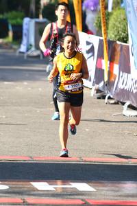 BIB: 1501
                            <button type="button" onclick="openModal(6980166)" class="btn btn-primary btn-sm float-right btn-popup" data-toggle="modal" data-target=".modal-high-quality">
                        <i class="fas fa-shopping-cart"></i> Add to Cart
                    </button>
                                            <button type="button" onclick="isThisMe(6980166, true)" class="btn btn-success btn-sm float-right btn-popup btn-isme hidden" data-toggle="tooltip" data-placement="bottom" title="นี่คือรูปของคุณใช่ไหม คลิกที่นี่เพื่อเอาเข้าอัลบั้ม">
                        <i class="fas fa-plus"></i> Add to album
                    </button>
                    <button type="button" onclick="isThisMe(6980166, false)" class="btn btn-warning btn-sm float-right btn-popup btn-isnotme hidden">
                        <i class="fas fa-ban"></i> Remove from album
                    </button>