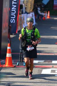 BIB: 2366, 
                            <button type="button" onclick="openModal(6979698)" class="btn btn-primary btn-sm float-right btn-popup" data-toggle="modal" data-target=".modal-high-quality">
                        <i class="fas fa-shopping-cart"></i> Add to Cart
                    </button>
                                            <button type="button" onclick="isThisMe(6979698, true)" class="btn btn-success btn-sm float-right btn-popup btn-isme hidden" data-toggle="tooltip" data-placement="bottom" title="นี่คือรูปของคุณใช่ไหม คลิกที่นี่เพื่อเอาเข้าอัลบั้ม">
                        <i class="fas fa-plus"></i> Add to album
                    </button>
                    <button type="button" onclick="isThisMe(6979698, false)" class="btn btn-warning btn-sm float-right btn-popup btn-isnotme hidden">
                        <i class="fas fa-ban"></i> Remove from album
                    </button>