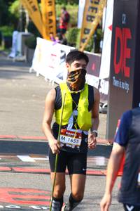 BIB: 1655
                            <button type="button" onclick="openModal(6980933)" class="btn btn-primary btn-sm float-right btn-popup" data-toggle="modal" data-target=".modal-high-quality">
                        <i class="fas fa-shopping-cart"></i> Add to Cart
                    </button>
                                            <button type="button" onclick="isThisMe(6980933, true)" class="btn btn-success btn-sm float-right btn-popup btn-isme hidden" data-toggle="tooltip" data-placement="bottom" title="นี่คือรูปของคุณใช่ไหม คลิกที่นี่เพื่อเอาเข้าอัลบั้ม">
                        <i class="fas fa-plus"></i> Add to album
                    </button>
                    <button type="button" onclick="isThisMe(6980933, false)" class="btn btn-warning btn-sm float-right btn-popup btn-isnotme hidden">
                        <i class="fas fa-ban"></i> Remove from album
                    </button>