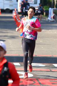 BIB: 
                            <button type="button" onclick="openModal(6979776)" class="btn btn-primary btn-sm float-right btn-popup" data-toggle="modal" data-target=".modal-high-quality">
                        <i class="fas fa-shopping-cart"></i> Add to Cart
                    </button>
                                            <button type="button" onclick="isThisMe(6979776, true)" class="btn btn-success btn-sm float-right btn-popup btn-isme hidden" data-toggle="tooltip" data-placement="bottom" title="นี่คือรูปของคุณใช่ไหม คลิกที่นี่เพื่อเอาเข้าอัลบั้ม">
                        <i class="fas fa-plus"></i> Add to album
                    </button>
                    <button type="button" onclick="isThisMe(6979776, false)" class="btn btn-warning btn-sm float-right btn-popup btn-isnotme hidden">
                        <i class="fas fa-ban"></i> Remove from album
                    </button>