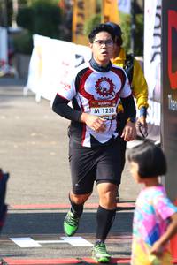 BIB: 1258
                            <button type="button" onclick="openModal(6982965)" class="btn btn-primary btn-sm float-right btn-popup" data-toggle="modal" data-target=".modal-high-quality">
                        <i class="fas fa-shopping-cart"></i> Add to Cart
                    </button>
                                            <button type="button" onclick="isThisMe(6982965, true)" class="btn btn-success btn-sm float-right btn-popup btn-isme hidden" data-toggle="tooltip" data-placement="bottom" title="นี่คือรูปของคุณใช่ไหม คลิกที่นี่เพื่อเอาเข้าอัลบั้ม">
                        <i class="fas fa-plus"></i> Add to album
                    </button>
                    <button type="button" onclick="isThisMe(6982965, false)" class="btn btn-warning btn-sm float-right btn-popup btn-isnotme hidden">
                        <i class="fas fa-ban"></i> Remove from album
                    </button>