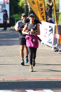 BIB: 
                            <button type="button" onclick="openModal(6980827)" class="btn btn-primary btn-sm float-right btn-popup" data-toggle="modal" data-target=".modal-high-quality">
                        <i class="fas fa-shopping-cart"></i> Add to Cart
                    </button>
                                            <button type="button" onclick="isThisMe(6980827, true)" class="btn btn-success btn-sm float-right btn-popup btn-isme hidden" data-toggle="tooltip" data-placement="bottom" title="นี่คือรูปของคุณใช่ไหม คลิกที่นี่เพื่อเอาเข้าอัลบั้ม">
                        <i class="fas fa-plus"></i> Add to album
                    </button>
                    <button type="button" onclick="isThisMe(6980827, false)" class="btn btn-warning btn-sm float-right btn-popup btn-isnotme hidden">
                        <i class="fas fa-ban"></i> Remove from album
                    </button>