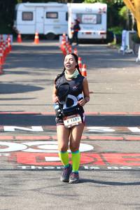 BIB: 1681
                            <button type="button" onclick="openModal(6979961)" class="btn btn-primary btn-sm float-right btn-popup" data-toggle="modal" data-target=".modal-high-quality">
                        <i class="fas fa-shopping-cart"></i> Add to Cart
                    </button>
                                            <button type="button" onclick="isThisMe(6979961, true)" class="btn btn-success btn-sm float-right btn-popup btn-isme hidden" data-toggle="tooltip" data-placement="bottom" title="นี่คือรูปของคุณใช่ไหม คลิกที่นี่เพื่อเอาเข้าอัลบั้ม">
                        <i class="fas fa-plus"></i> Add to album
                    </button>
                    <button type="button" onclick="isThisMe(6979961, false)" class="btn btn-warning btn-sm float-right btn-popup btn-isnotme hidden">
                        <i class="fas fa-ban"></i> Remove from album
                    </button>