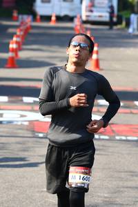 BIB: 1600
                            <button type="button" onclick="openModal(6980224)" class="btn btn-primary btn-sm float-right btn-popup" data-toggle="modal" data-target=".modal-high-quality">
                        <i class="fas fa-shopping-cart"></i> Add to Cart
                    </button>
                                            <button type="button" onclick="isThisMe(6980224, true)" class="btn btn-success btn-sm float-right btn-popup btn-isme hidden" data-toggle="tooltip" data-placement="bottom" title="นี่คือรูปของคุณใช่ไหม คลิกที่นี่เพื่อเอาเข้าอัลบั้ม">
                        <i class="fas fa-plus"></i> Add to album
                    </button>
                    <button type="button" onclick="isThisMe(6980224, false)" class="btn btn-warning btn-sm float-right btn-popup btn-isnotme hidden">
                        <i class="fas fa-ban"></i> Remove from album
                    </button>