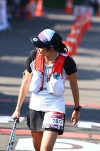 BIB: 2873, 
                            <button type="button" onclick="openModal(6984447)" class="btn btn-primary btn-sm float-right btn-popup" data-toggle="modal" data-target=".modal-high-quality">
                        <i class="fas fa-shopping-cart"></i> Add to Cart
                    </button>
                                            <button type="button" onclick="isThisMe(6984447, true)" class="btn btn-success btn-sm float-right btn-popup btn-isme hidden" data-toggle="tooltip" data-placement="bottom" title="นี่คือรูปของคุณใช่ไหม คลิกที่นี่เพื่อเอาเข้าอัลบั้ม">
                        <i class="fas fa-plus"></i> Add to album
                    </button>
                    <button type="button" onclick="isThisMe(6984447, false)" class="btn btn-warning btn-sm float-right btn-popup btn-isnotme hidden">
                        <i class="fas fa-ban"></i> Remove from album
                    </button>