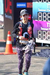 BIB: 130
                            <button type="button" onclick="openModal(6980646)" class="btn btn-primary btn-sm float-right btn-popup" data-toggle="modal" data-target=".modal-high-quality">
                        <i class="fas fa-shopping-cart"></i> Add to Cart
                    </button>
                                            <button type="button" onclick="isThisMe(6980646, true)" class="btn btn-success btn-sm float-right btn-popup btn-isme hidden" data-toggle="tooltip" data-placement="bottom" title="นี่คือรูปของคุณใช่ไหม คลิกที่นี่เพื่อเอาเข้าอัลบั้ม">
                        <i class="fas fa-plus"></i> Add to album
                    </button>
                    <button type="button" onclick="isThisMe(6980646, false)" class="btn btn-warning btn-sm float-right btn-popup btn-isnotme hidden">
                        <i class="fas fa-ban"></i> Remove from album
                    </button>