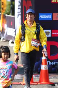 BIB: 7590
                            <button type="button" onclick="openModal(6982985)" class="btn btn-primary btn-sm float-right btn-popup" data-toggle="modal" data-target=".modal-high-quality">
                        <i class="fas fa-shopping-cart"></i> Add to Cart
                    </button>
                                            <button type="button" onclick="isThisMe(6982985, true)" class="btn btn-success btn-sm float-right btn-popup btn-isme hidden" data-toggle="tooltip" data-placement="bottom" title="นี่คือรูปของคุณใช่ไหม คลิกที่นี่เพื่อเอาเข้าอัลบั้ม">
                        <i class="fas fa-plus"></i> Add to album
                    </button>
                    <button type="button" onclick="isThisMe(6982985, false)" class="btn btn-warning btn-sm float-right btn-popup btn-isnotme hidden">
                        <i class="fas fa-ban"></i> Remove from album
                    </button>