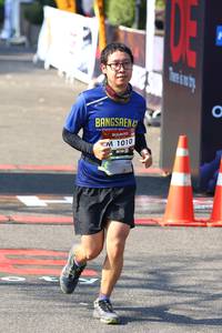 BIB: 1010
                            <button type="button" onclick="openModal(6980064)" class="btn btn-primary btn-sm float-right btn-popup" data-toggle="modal" data-target=".modal-high-quality">
                        <i class="fas fa-shopping-cart"></i> Add to Cart
                    </button>
                                            <button type="button" onclick="isThisMe(6980064, true)" class="btn btn-success btn-sm float-right btn-popup btn-isme hidden" data-toggle="tooltip" data-placement="bottom" title="นี่คือรูปของคุณใช่ไหม คลิกที่นี่เพื่อเอาเข้าอัลบั้ม">
                        <i class="fas fa-plus"></i> Add to album
                    </button>
                    <button type="button" onclick="isThisMe(6980064, false)" class="btn btn-warning btn-sm float-right btn-popup btn-isnotme hidden">
                        <i class="fas fa-ban"></i> Remove from album
                    </button>