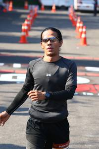 BIB: 
                            <button type="button" onclick="openModal(6980226)" class="btn btn-primary btn-sm float-right btn-popup" data-toggle="modal" data-target=".modal-high-quality">
                        <i class="fas fa-shopping-cart"></i> Add to Cart
                    </button>
                                            <button type="button" onclick="isThisMe(6980226, true)" class="btn btn-success btn-sm float-right btn-popup btn-isme hidden" data-toggle="tooltip" data-placement="bottom" title="นี่คือรูปของคุณใช่ไหม คลิกที่นี่เพื่อเอาเข้าอัลบั้ม">
                        <i class="fas fa-plus"></i> Add to album
                    </button>
                    <button type="button" onclick="isThisMe(6980226, false)" class="btn btn-warning btn-sm float-right btn-popup btn-isnotme hidden">
                        <i class="fas fa-ban"></i> Remove from album
                    </button>