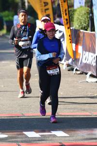 BIB: 1636
                            <button type="button" onclick="openModal(6980699)" class="btn btn-primary btn-sm float-right btn-popup" data-toggle="modal" data-target=".modal-high-quality">
                        <i class="fas fa-shopping-cart"></i> Add to Cart
                    </button>
                                            <button type="button" onclick="isThisMe(6980699, true)" class="btn btn-success btn-sm float-right btn-popup btn-isme hidden" data-toggle="tooltip" data-placement="bottom" title="นี่คือรูปของคุณใช่ไหม คลิกที่นี่เพื่อเอาเข้าอัลบั้ม">
                        <i class="fas fa-plus"></i> Add to album
                    </button>
                    <button type="button" onclick="isThisMe(6980699, false)" class="btn btn-warning btn-sm float-right btn-popup btn-isnotme hidden">
                        <i class="fas fa-ban"></i> Remove from album
                    </button>