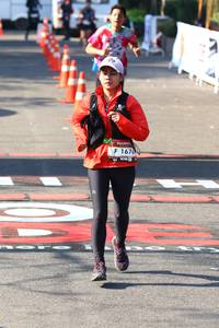 BIB: 1678
                            <button type="button" onclick="openModal(6979748)" class="btn btn-primary btn-sm float-right btn-popup" data-toggle="modal" data-target=".modal-high-quality">
                        <i class="fas fa-shopping-cart"></i> Add to Cart
                    </button>
                                            <button type="button" onclick="isThisMe(6979748, true)" class="btn btn-success btn-sm float-right btn-popup btn-isme hidden" data-toggle="tooltip" data-placement="bottom" title="นี่คือรูปของคุณใช่ไหม คลิกที่นี่เพื่อเอาเข้าอัลบั้ม">
                        <i class="fas fa-plus"></i> Add to album
                    </button>
                    <button type="button" onclick="isThisMe(6979748, false)" class="btn btn-warning btn-sm float-right btn-popup btn-isnotme hidden">
                        <i class="fas fa-ban"></i> Remove from album
                    </button>