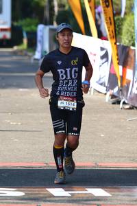 BIB: 1514
                            <button type="button" onclick="openModal(6980138)" class="btn btn-primary btn-sm float-right btn-popup" data-toggle="modal" data-target=".modal-high-quality">
                        <i class="fas fa-shopping-cart"></i> Add to Cart
                    </button>
                                            <button type="button" onclick="isThisMe(6980138, true)" class="btn btn-success btn-sm float-right btn-popup btn-isme hidden" data-toggle="tooltip" data-placement="bottom" title="นี่คือรูปของคุณใช่ไหม คลิกที่นี่เพื่อเอาเข้าอัลบั้ม">
                        <i class="fas fa-plus"></i> Add to album
                    </button>
                    <button type="button" onclick="isThisMe(6980138, false)" class="btn btn-warning btn-sm float-right btn-popup btn-isnotme hidden">
                        <i class="fas fa-ban"></i> Remove from album
                    </button>