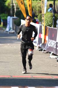 BIB: 
                            <button type="button" onclick="openModal(6980186)" class="btn btn-primary btn-sm float-right btn-popup" data-toggle="modal" data-target=".modal-high-quality">
                        <i class="fas fa-shopping-cart"></i> Add to Cart
                    </button>
                                            <button type="button" onclick="isThisMe(6980186, true)" class="btn btn-success btn-sm float-right btn-popup btn-isme hidden" data-toggle="tooltip" data-placement="bottom" title="นี่คือรูปของคุณใช่ไหม คลิกที่นี่เพื่อเอาเข้าอัลบั้ม">
                        <i class="fas fa-plus"></i> Add to album
                    </button>
                    <button type="button" onclick="isThisMe(6980186, false)" class="btn btn-warning btn-sm float-right btn-popup btn-isnotme hidden">
                        <i class="fas fa-ban"></i> Remove from album
                    </button>