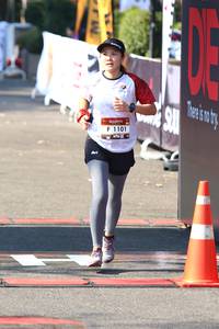 BIB: 1101
                            <button type="button" onclick="openModal(6979896)" class="btn btn-primary btn-sm float-right btn-popup" data-toggle="modal" data-target=".modal-high-quality">
                        <i class="fas fa-shopping-cart"></i> Add to Cart
                    </button>
                                            <button type="button" onclick="isThisMe(6979896, true)" class="btn btn-success btn-sm float-right btn-popup btn-isme hidden" data-toggle="tooltip" data-placement="bottom" title="นี่คือรูปของคุณใช่ไหม คลิกที่นี่เพื่อเอาเข้าอัลบั้ม">
                        <i class="fas fa-plus"></i> Add to album
                    </button>
                    <button type="button" onclick="isThisMe(6979896, false)" class="btn btn-warning btn-sm float-right btn-popup btn-isnotme hidden">
                        <i class="fas fa-ban"></i> Remove from album
                    </button>