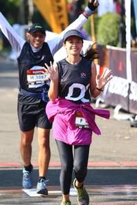 BIB: 1087
                            <button type="button" onclick="openModal(6980826)" class="btn btn-primary btn-sm float-right btn-popup" data-toggle="modal" data-target=".modal-high-quality">
                        <i class="fas fa-shopping-cart"></i> Add to Cart
                    </button>
                                            <button type="button" onclick="isThisMe(6980826, true)" class="btn btn-success btn-sm float-right btn-popup btn-isme hidden" data-toggle="tooltip" data-placement="bottom" title="นี่คือรูปของคุณใช่ไหม คลิกที่นี่เพื่อเอาเข้าอัลบั้ม">
                        <i class="fas fa-plus"></i> Add to album
                    </button>
                    <button type="button" onclick="isThisMe(6980826, false)" class="btn btn-warning btn-sm float-right btn-popup btn-isnotme hidden">
                        <i class="fas fa-ban"></i> Remove from album
                    </button>