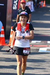 BIB: 287, 
                            <button type="button" onclick="openModal(6983076)" class="btn btn-primary btn-sm float-right btn-popup" data-toggle="modal" data-target=".modal-high-quality">
                        <i class="fas fa-shopping-cart"></i> Add to Cart
                    </button>
                                            <button type="button" onclick="isThisMe(6983076, true)" class="btn btn-success btn-sm float-right btn-popup btn-isme hidden" data-toggle="tooltip" data-placement="bottom" title="นี่คือรูปของคุณใช่ไหม คลิกที่นี่เพื่อเอาเข้าอัลบั้ม">
                        <i class="fas fa-plus"></i> Add to album
                    </button>
                    <button type="button" onclick="isThisMe(6983076, false)" class="btn btn-warning btn-sm float-right btn-popup btn-isnotme hidden">
                        <i class="fas fa-ban"></i> Remove from album
                    </button>