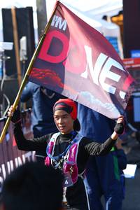 BIB: 
                            <button type="button" onclick="openModal(6980931)" class="btn btn-primary btn-sm float-right btn-popup" data-toggle="modal" data-target=".modal-high-quality">
                        <i class="fas fa-shopping-cart"></i> Add to Cart
                    </button>
                                            <button type="button" onclick="isThisMe(6980931, true)" class="btn btn-success btn-sm float-right btn-popup btn-isme hidden" data-toggle="tooltip" data-placement="bottom" title="นี่คือรูปของคุณใช่ไหม คลิกที่นี่เพื่อเอาเข้าอัลบั้ม">
                        <i class="fas fa-plus"></i> Add to album
                    </button>
                    <button type="button" onclick="isThisMe(6980931, false)" class="btn btn-warning btn-sm float-right btn-popup btn-isnotme hidden">
                        <i class="fas fa-ban"></i> Remove from album
                    </button>