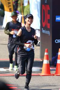 BIB: 
                            <button type="button" onclick="openModal(6980446)" class="btn btn-primary btn-sm float-right btn-popup" data-toggle="modal" data-target=".modal-high-quality">
                        <i class="fas fa-shopping-cart"></i> Add to Cart
                    </button>
                                            <button type="button" onclick="isThisMe(6980446, true)" class="btn btn-success btn-sm float-right btn-popup btn-isme hidden" data-toggle="tooltip" data-placement="bottom" title="นี่คือรูปของคุณใช่ไหม คลิกที่นี่เพื่อเอาเข้าอัลบั้ม">
                        <i class="fas fa-plus"></i> Add to album
                    </button>
                    <button type="button" onclick="isThisMe(6980446, false)" class="btn btn-warning btn-sm float-right btn-popup btn-isnotme hidden">
                        <i class="fas fa-ban"></i> Remove from album
                    </button>