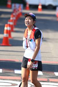 BIB: 373, 
                            <button type="button" onclick="openModal(6984442)" class="btn btn-primary btn-sm float-right btn-popup" data-toggle="modal" data-target=".modal-high-quality">
                        <i class="fas fa-shopping-cart"></i> Add to Cart
                    </button>
                                            <button type="button" onclick="isThisMe(6984442, true)" class="btn btn-success btn-sm float-right btn-popup btn-isme hidden" data-toggle="tooltip" data-placement="bottom" title="นี่คือรูปของคุณใช่ไหม คลิกที่นี่เพื่อเอาเข้าอัลบั้ม">
                        <i class="fas fa-plus"></i> Add to album
                    </button>
                    <button type="button" onclick="isThisMe(6984442, false)" class="btn btn-warning btn-sm float-right btn-popup btn-isnotme hidden">
                        <i class="fas fa-ban"></i> Remove from album
                    </button>