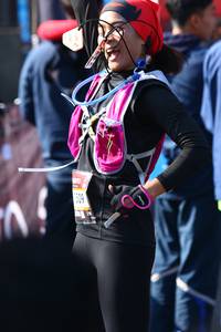 BIB: 509
                            <button type="button" onclick="openModal(6980944)" class="btn btn-primary btn-sm float-right btn-popup" data-toggle="modal" data-target=".modal-high-quality">
                        <i class="fas fa-shopping-cart"></i> Add to Cart
                    </button>
                                            <button type="button" onclick="isThisMe(6980944, true)" class="btn btn-success btn-sm float-right btn-popup btn-isme hidden" data-toggle="tooltip" data-placement="bottom" title="นี่คือรูปของคุณใช่ไหม คลิกที่นี่เพื่อเอาเข้าอัลบั้ม">
                        <i class="fas fa-plus"></i> Add to album
                    </button>
                    <button type="button" onclick="isThisMe(6980944, false)" class="btn btn-warning btn-sm float-right btn-popup btn-isnotme hidden">
                        <i class="fas fa-ban"></i> Remove from album
                    </button>