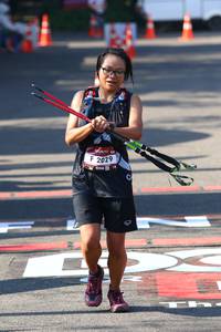 BIB: 2029, 
                            <button type="button" onclick="openModal(6979875)" class="btn btn-primary btn-sm float-right btn-popup" data-toggle="modal" data-target=".modal-high-quality">
                        <i class="fas fa-shopping-cart"></i> Add to Cart
                    </button>
                                            <button type="button" onclick="isThisMe(6979875, true)" class="btn btn-success btn-sm float-right btn-popup btn-isme hidden" data-toggle="tooltip" data-placement="bottom" title="นี่คือรูปของคุณใช่ไหม คลิกที่นี่เพื่อเอาเข้าอัลบั้ม">
                        <i class="fas fa-plus"></i> Add to album
                    </button>
                    <button type="button" onclick="isThisMe(6979875, false)" class="btn btn-warning btn-sm float-right btn-popup btn-isnotme hidden">
                        <i class="fas fa-ban"></i> Remove from album
                    </button>