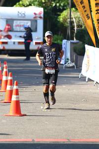 BIB: 1514
                            <button type="button" onclick="openModal(6980129)" class="btn btn-primary btn-sm float-right btn-popup" data-toggle="modal" data-target=".modal-high-quality">
                        <i class="fas fa-shopping-cart"></i> Add to Cart
                    </button>
                                            <button type="button" onclick="isThisMe(6980129, true)" class="btn btn-success btn-sm float-right btn-popup btn-isme hidden" data-toggle="tooltip" data-placement="bottom" title="นี่คือรูปของคุณใช่ไหม คลิกที่นี่เพื่อเอาเข้าอัลบั้ม">
                        <i class="fas fa-plus"></i> Add to album
                    </button>
                    <button type="button" onclick="isThisMe(6980129, false)" class="btn btn-warning btn-sm float-right btn-popup btn-isnotme hidden">
                        <i class="fas fa-ban"></i> Remove from album
                    </button>