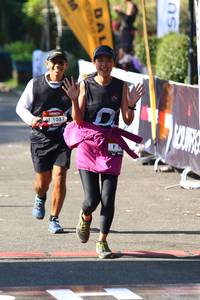 BIB: 1087
                            <button type="button" onclick="openModal(6980829)" class="btn btn-primary btn-sm float-right btn-popup" data-toggle="modal" data-target=".modal-high-quality">
                        <i class="fas fa-shopping-cart"></i> Add to Cart
                    </button>
                                            <button type="button" onclick="isThisMe(6980829, true)" class="btn btn-success btn-sm float-right btn-popup btn-isme hidden" data-toggle="tooltip" data-placement="bottom" title="นี่คือรูปของคุณใช่ไหม คลิกที่นี่เพื่อเอาเข้าอัลบั้ม">
                        <i class="fas fa-plus"></i> Add to album
                    </button>
                    <button type="button" onclick="isThisMe(6980829, false)" class="btn btn-warning btn-sm float-right btn-popup btn-isnotme hidden">
                        <i class="fas fa-ban"></i> Remove from album
                    </button>