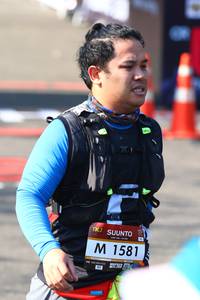 BIB: 1581
                            <button type="button" onclick="openModal(6983038)" class="btn btn-primary btn-sm float-right btn-popup" data-toggle="modal" data-target=".modal-high-quality">
                        <i class="fas fa-shopping-cart"></i> Add to Cart
                    </button>
                                            <button type="button" onclick="isThisMe(6983038, true)" class="btn btn-success btn-sm float-right btn-popup btn-isme hidden" data-toggle="tooltip" data-placement="bottom" title="นี่คือรูปของคุณใช่ไหม คลิกที่นี่เพื่อเอาเข้าอัลบั้ม">
                        <i class="fas fa-plus"></i> Add to album
                    </button>
                    <button type="button" onclick="isThisMe(6983038, false)" class="btn btn-warning btn-sm float-right btn-popup btn-isnotme hidden">
                        <i class="fas fa-ban"></i> Remove from album
                    </button>