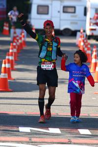 BIB: 7564
                            <button type="button" onclick="openModal(6981479)" class="btn btn-primary btn-sm float-right btn-popup" data-toggle="modal" data-target=".modal-high-quality">
                        <i class="fas fa-shopping-cart"></i> Add to Cart
                    </button>
                                            <button type="button" onclick="isThisMe(6981479, true)" class="btn btn-success btn-sm float-right btn-popup btn-isme hidden" data-toggle="tooltip" data-placement="bottom" title="นี่คือรูปของคุณใช่ไหม คลิกที่นี่เพื่อเอาเข้าอัลบั้ม">
                        <i class="fas fa-plus"></i> Add to album
                    </button>
                    <button type="button" onclick="isThisMe(6981479, false)" class="btn btn-warning btn-sm float-right btn-popup btn-isnotme hidden">
                        <i class="fas fa-ban"></i> Remove from album
                    </button>