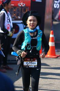 BIB: 1366
                            <button type="button" onclick="openModal(6984405)" class="btn btn-primary btn-sm float-right btn-popup" data-toggle="modal" data-target=".modal-high-quality">
                        <i class="fas fa-shopping-cart"></i> Add to Cart
                    </button>
                                            <button type="button" onclick="isThisMe(6984405, true)" class="btn btn-success btn-sm float-right btn-popup btn-isme hidden" data-toggle="tooltip" data-placement="bottom" title="นี่คือรูปของคุณใช่ไหม คลิกที่นี่เพื่อเอาเข้าอัลบั้ม">
                        <i class="fas fa-plus"></i> Add to album
                    </button>
                    <button type="button" onclick="isThisMe(6984405, false)" class="btn btn-warning btn-sm float-right btn-popup btn-isnotme hidden">
                        <i class="fas fa-ban"></i> Remove from album
                    </button>