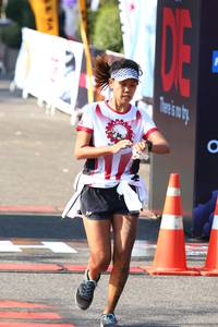 BIB: 
                            <button type="button" onclick="openModal(6980123)" class="btn btn-primary btn-sm float-right btn-popup" data-toggle="modal" data-target=".modal-high-quality">
                        <i class="fas fa-shopping-cart"></i> Add to Cart
                    </button>
                                            <button type="button" onclick="isThisMe(6980123, true)" class="btn btn-success btn-sm float-right btn-popup btn-isme hidden" data-toggle="tooltip" data-placement="bottom" title="นี่คือรูปของคุณใช่ไหม คลิกที่นี่เพื่อเอาเข้าอัลบั้ม">
                        <i class="fas fa-plus"></i> Add to album
                    </button>
                    <button type="button" onclick="isThisMe(6980123, false)" class="btn btn-warning btn-sm float-right btn-popup btn-isnotme hidden">
                        <i class="fas fa-ban"></i> Remove from album
                    </button>