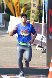 BIB: 1324, 
                            <button type="button" onclick="openModal(6980869)" class="btn btn-primary btn-sm float-right btn-popup" data-toggle="modal" data-target=".modal-high-quality">
                        <i class="fas fa-shopping-cart"></i> Add to Cart
                    </button>
                                            <button type="button" onclick="isThisMe(6980869, true)" class="btn btn-success btn-sm float-right btn-popup btn-isme hidden" data-toggle="tooltip" data-placement="bottom" title="นี่คือรูปของคุณใช่ไหม คลิกที่นี่เพื่อเอาเข้าอัลบั้ม">
                        <i class="fas fa-plus"></i> Add to album
                    </button>
                    <button type="button" onclick="isThisMe(6980869, false)" class="btn btn-warning btn-sm float-right btn-popup btn-isnotme hidden">
                        <i class="fas fa-ban"></i> Remove from album
                    </button>