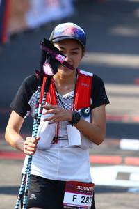 BIB: 287, 
                            <button type="button" onclick="openModal(6984502)" class="btn btn-primary btn-sm float-right btn-popup" data-toggle="modal" data-target=".modal-high-quality">
                        <i class="fas fa-shopping-cart"></i> Add to Cart
                    </button>
                                            <button type="button" onclick="isThisMe(6984502, true)" class="btn btn-success btn-sm float-right btn-popup btn-isme hidden" data-toggle="tooltip" data-placement="bottom" title="นี่คือรูปของคุณใช่ไหม คลิกที่นี่เพื่อเอาเข้าอัลบั้ม">
                        <i class="fas fa-plus"></i> Add to album
                    </button>
                    <button type="button" onclick="isThisMe(6984502, false)" class="btn btn-warning btn-sm float-right btn-popup btn-isnotme hidden">
                        <i class="fas fa-ban"></i> Remove from album
                    </button>