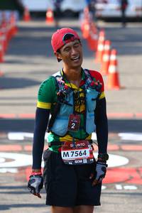 BIB: 7564
                            <button type="button" onclick="openModal(6982983)" class="btn btn-primary btn-sm float-right btn-popup" data-toggle="modal" data-target=".modal-high-quality">
                        <i class="fas fa-shopping-cart"></i> Add to Cart
                    </button>
                                            <button type="button" onclick="isThisMe(6982983, true)" class="btn btn-success btn-sm float-right btn-popup btn-isme hidden" data-toggle="tooltip" data-placement="bottom" title="นี่คือรูปของคุณใช่ไหม คลิกที่นี่เพื่อเอาเข้าอัลบั้ม">
                        <i class="fas fa-plus"></i> Add to album
                    </button>
                    <button type="button" onclick="isThisMe(6982983, false)" class="btn btn-warning btn-sm float-right btn-popup btn-isnotme hidden">
                        <i class="fas fa-ban"></i> Remove from album
                    </button>