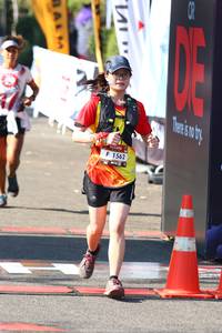 BIB: 1562
                            <button type="button" onclick="openModal(6980114)" class="btn btn-primary btn-sm float-right btn-popup" data-toggle="modal" data-target=".modal-high-quality">
                        <i class="fas fa-shopping-cart"></i> Add to Cart
                    </button>
                                            <button type="button" onclick="isThisMe(6980114, true)" class="btn btn-success btn-sm float-right btn-popup btn-isme hidden" data-toggle="tooltip" data-placement="bottom" title="นี่คือรูปของคุณใช่ไหม คลิกที่นี่เพื่อเอาเข้าอัลบั้ม">
                        <i class="fas fa-plus"></i> Add to album
                    </button>
                    <button type="button" onclick="isThisMe(6980114, false)" class="btn btn-warning btn-sm float-right btn-popup btn-isnotme hidden">
                        <i class="fas fa-ban"></i> Remove from album
                    </button>