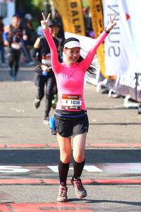 BIB: 1038
                            <button type="button" onclick="openModal(6980393)" class="btn btn-primary btn-sm float-right btn-popup" data-toggle="modal" data-target=".modal-high-quality">
                        <i class="fas fa-shopping-cart"></i> Add to Cart
                    </button>
                                            <button type="button" onclick="isThisMe(6980393, true)" class="btn btn-success btn-sm float-right btn-popup btn-isme hidden" data-toggle="tooltip" data-placement="bottom" title="นี่คือรูปของคุณใช่ไหม คลิกที่นี่เพื่อเอาเข้าอัลบั้ม">
                        <i class="fas fa-plus"></i> Add to album
                    </button>
                    <button type="button" onclick="isThisMe(6980393, false)" class="btn btn-warning btn-sm float-right btn-popup btn-isnotme hidden">
                        <i class="fas fa-ban"></i> Remove from album
                    </button>