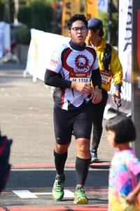 BIB: 590, 1258
                            <button type="button" onclick="openModal(6982966)" class="btn btn-primary btn-sm float-right btn-popup" data-toggle="modal" data-target=".modal-high-quality">
                        <i class="fas fa-shopping-cart"></i> Add to Cart
                    </button>
                                            <button type="button" onclick="isThisMe(6982966, true)" class="btn btn-success btn-sm float-right btn-popup btn-isme hidden" data-toggle="tooltip" data-placement="bottom" title="นี่คือรูปของคุณใช่ไหม คลิกที่นี่เพื่อเอาเข้าอัลบั้ม">
                        <i class="fas fa-plus"></i> Add to album
                    </button>
                    <button type="button" onclick="isThisMe(6982966, false)" class="btn btn-warning btn-sm float-right btn-popup btn-isnotme hidden">
                        <i class="fas fa-ban"></i> Remove from album
                    </button>