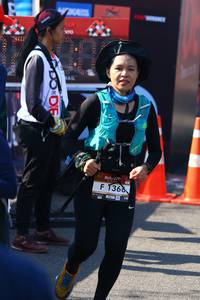 BIB: 1368
                            <button type="button" onclick="openModal(6984404)" class="btn btn-primary btn-sm float-right btn-popup" data-toggle="modal" data-target=".modal-high-quality">
                        <i class="fas fa-shopping-cart"></i> Add to Cart
                    </button>
                                            <button type="button" onclick="isThisMe(6984404, true)" class="btn btn-success btn-sm float-right btn-popup btn-isme hidden" data-toggle="tooltip" data-placement="bottom" title="นี่คือรูปของคุณใช่ไหม คลิกที่นี่เพื่อเอาเข้าอัลบั้ม">
                        <i class="fas fa-plus"></i> Add to album
                    </button>
                    <button type="button" onclick="isThisMe(6984404, false)" class="btn btn-warning btn-sm float-right btn-popup btn-isnotme hidden">
                        <i class="fas fa-ban"></i> Remove from album
                    </button>