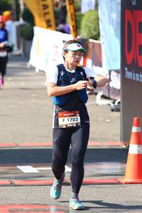 BIB: 1703
                            <button type="button" onclick="openModal(6980670)" class="btn btn-primary btn-sm float-right btn-popup" data-toggle="modal" data-target=".modal-high-quality">
                        <i class="fas fa-shopping-cart"></i> Add to Cart
                    </button>
                                            <button type="button" onclick="isThisMe(6980670, true)" class="btn btn-success btn-sm float-right btn-popup btn-isme hidden" data-toggle="tooltip" data-placement="bottom" title="นี่คือรูปของคุณใช่ไหม คลิกที่นี่เพื่อเอาเข้าอัลบั้ม">
                        <i class="fas fa-plus"></i> Add to album
                    </button>
                    <button type="button" onclick="isThisMe(6980670, false)" class="btn btn-warning btn-sm float-right btn-popup btn-isnotme hidden">
                        <i class="fas fa-ban"></i> Remove from album
                    </button>