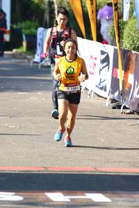 BIB: 1501
                            <button type="button" onclick="openModal(6980155)" class="btn btn-primary btn-sm float-right btn-popup" data-toggle="modal" data-target=".modal-high-quality">
                        <i class="fas fa-shopping-cart"></i> Add to Cart
                    </button>
                                            <button type="button" onclick="isThisMe(6980155, true)" class="btn btn-success btn-sm float-right btn-popup btn-isme hidden" data-toggle="tooltip" data-placement="bottom" title="นี่คือรูปของคุณใช่ไหม คลิกที่นี่เพื่อเอาเข้าอัลบั้ม">
                        <i class="fas fa-plus"></i> Add to album
                    </button>
                    <button type="button" onclick="isThisMe(6980155, false)" class="btn btn-warning btn-sm float-right btn-popup btn-isnotme hidden">
                        <i class="fas fa-ban"></i> Remove from album
                    </button>