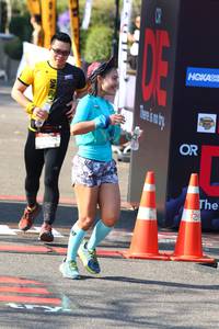 BIB: 1105
                            <button type="button" onclick="openModal(6980086)" class="btn btn-primary btn-sm float-right btn-popup" data-toggle="modal" data-target=".modal-high-quality">
                        <i class="fas fa-shopping-cart"></i> Add to Cart
                    </button>
                                            <button type="button" onclick="isThisMe(6980086, true)" class="btn btn-success btn-sm float-right btn-popup btn-isme hidden" data-toggle="tooltip" data-placement="bottom" title="นี่คือรูปของคุณใช่ไหม คลิกที่นี่เพื่อเอาเข้าอัลบั้ม">
                        <i class="fas fa-plus"></i> Add to album
                    </button>
                    <button type="button" onclick="isThisMe(6980086, false)" class="btn btn-warning btn-sm float-right btn-popup btn-isnotme hidden">
                        <i class="fas fa-ban"></i> Remove from album
                    </button>