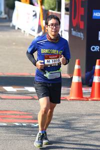 BIB: 
                            <button type="button" onclick="openModal(6980069)" class="btn btn-primary btn-sm float-right btn-popup" data-toggle="modal" data-target=".modal-high-quality">
                        <i class="fas fa-shopping-cart"></i> Add to Cart
                    </button>
                                            <button type="button" onclick="isThisMe(6980069, true)" class="btn btn-success btn-sm float-right btn-popup btn-isme hidden" data-toggle="tooltip" data-placement="bottom" title="นี่คือรูปของคุณใช่ไหม คลิกที่นี่เพื่อเอาเข้าอัลบั้ม">
                        <i class="fas fa-plus"></i> Add to album
                    </button>
                    <button type="button" onclick="isThisMe(6980069, false)" class="btn btn-warning btn-sm float-right btn-popup btn-isnotme hidden">
                        <i class="fas fa-ban"></i> Remove from album
                    </button>