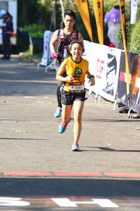 BIB: 1501
                            <button type="button" onclick="openModal(6980152)" class="btn btn-primary btn-sm float-right btn-popup" data-toggle="modal" data-target=".modal-high-quality">
                        <i class="fas fa-shopping-cart"></i> Add to Cart
                    </button>
                                            <button type="button" onclick="isThisMe(6980152, true)" class="btn btn-success btn-sm float-right btn-popup btn-isme hidden" data-toggle="tooltip" data-placement="bottom" title="นี่คือรูปของคุณใช่ไหม คลิกที่นี่เพื่อเอาเข้าอัลบั้ม">
                        <i class="fas fa-plus"></i> Add to album
                    </button>
                    <button type="button" onclick="isThisMe(6980152, false)" class="btn btn-warning btn-sm float-right btn-popup btn-isnotme hidden">
                        <i class="fas fa-ban"></i> Remove from album
                    </button>