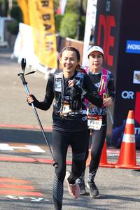 BIB: 1446
                            <button type="button" onclick="openModal(6980003)" class="btn btn-primary btn-sm float-right btn-popup" data-toggle="modal" data-target=".modal-high-quality">
                        <i class="fas fa-shopping-cart"></i> Add to Cart
                    </button>
                                            <button type="button" onclick="isThisMe(6980003, true)" class="btn btn-success btn-sm float-right btn-popup btn-isme hidden" data-toggle="tooltip" data-placement="bottom" title="นี่คือรูปของคุณใช่ไหม คลิกที่นี่เพื่อเอาเข้าอัลบั้ม">
                        <i class="fas fa-plus"></i> Add to album
                    </button>
                    <button type="button" onclick="isThisMe(6980003, false)" class="btn btn-warning btn-sm float-right btn-popup btn-isnotme hidden">
                        <i class="fas fa-ban"></i> Remove from album
                    </button>