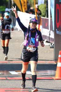 BIB: 248
                            <button type="button" onclick="openModal(6980860)" class="btn btn-primary btn-sm float-right btn-popup" data-toggle="modal" data-target=".modal-high-quality">
                        <i class="fas fa-shopping-cart"></i> Add to Cart
                    </button>
                                            <button type="button" onclick="isThisMe(6980860, true)" class="btn btn-success btn-sm float-right btn-popup btn-isme hidden" data-toggle="tooltip" data-placement="bottom" title="นี่คือรูปของคุณใช่ไหม คลิกที่นี่เพื่อเอาเข้าอัลบั้ม">
                        <i class="fas fa-plus"></i> Add to album
                    </button>
                    <button type="button" onclick="isThisMe(6980860, false)" class="btn btn-warning btn-sm float-right btn-popup btn-isnotme hidden">
                        <i class="fas fa-ban"></i> Remove from album
                    </button>