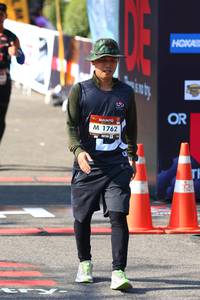 BIB: 1762
                            <button type="button" onclick="openModal(6980489)" class="btn btn-primary btn-sm float-right btn-popup" data-toggle="modal" data-target=".modal-high-quality">
                        <i class="fas fa-shopping-cart"></i> Add to Cart
                    </button>
                                            <button type="button" onclick="isThisMe(6980489, true)" class="btn btn-success btn-sm float-right btn-popup btn-isme hidden" data-toggle="tooltip" data-placement="bottom" title="นี่คือรูปของคุณใช่ไหม คลิกที่นี่เพื่อเอาเข้าอัลบั้ม">
                        <i class="fas fa-plus"></i> Add to album
                    </button>
                    <button type="button" onclick="isThisMe(6980489, false)" class="btn btn-warning btn-sm float-right btn-popup btn-isnotme hidden">
                        <i class="fas fa-ban"></i> Remove from album
                    </button>