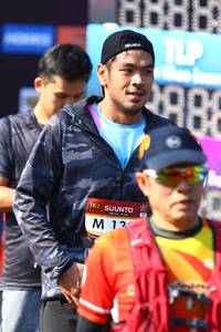 BIB: 
                            <button type="button" onclick="openModal(6980911)" class="btn btn-primary btn-sm float-right btn-popup" data-toggle="modal" data-target=".modal-high-quality">
                        <i class="fas fa-shopping-cart"></i> Add to Cart
                    </button>
                                            <button type="button" onclick="isThisMe(6980911, true)" class="btn btn-success btn-sm float-right btn-popup btn-isme hidden" data-toggle="tooltip" data-placement="bottom" title="นี่คือรูปของคุณใช่ไหม คลิกที่นี่เพื่อเอาเข้าอัลบั้ม">
                        <i class="fas fa-plus"></i> Add to album
                    </button>
                    <button type="button" onclick="isThisMe(6980911, false)" class="btn btn-warning btn-sm float-right btn-popup btn-isnotme hidden">
                        <i class="fas fa-ban"></i> Remove from album
                    </button>