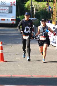 BIB: 145
                            <button type="button" onclick="openModal(6979801)" class="btn btn-primary btn-sm float-right btn-popup" data-toggle="modal" data-target=".modal-high-quality">
                        <i class="fas fa-shopping-cart"></i> Add to Cart
                    </button>
                                            <button type="button" onclick="isThisMe(6979801, true)" class="btn btn-success btn-sm float-right btn-popup btn-isme hidden" data-toggle="tooltip" data-placement="bottom" title="นี่คือรูปของคุณใช่ไหม คลิกที่นี่เพื่อเอาเข้าอัลบั้ม">
                        <i class="fas fa-plus"></i> Add to album
                    </button>
                    <button type="button" onclick="isThisMe(6979801, false)" class="btn btn-warning btn-sm float-right btn-popup btn-isnotme hidden">
                        <i class="fas fa-ban"></i> Remove from album
                    </button>